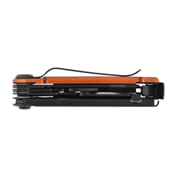 multitool-gerber-armbar-scout-narzedzia-ostrze