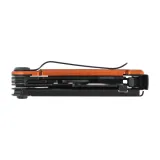 multitool-gerber-armbar-scout-narzedzia-ostrze