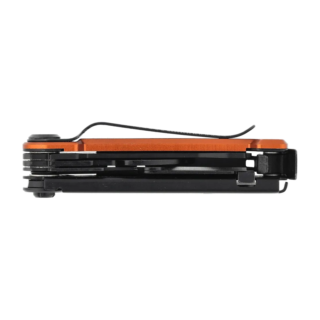 multitool-gerber-armbar-scout-cechy-dodatkowe-futeral