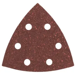 bosch-papier-scierny-93mm-p180-na-rzep-5-sztuk-2-609-256-a52