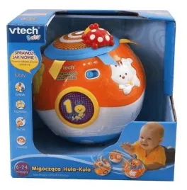 migoczaca-hula-kula-interaktywna-edukacyjna-6m-vtech-trefl-60103