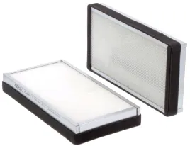 hifi-filter-sc-40065-filtr-wentylacja-przestrzeni-pasazerskiej