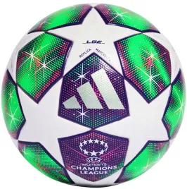 adidas-pilka-nozna-ucl-club-champions-league-uefa-25-26-certyfikat-jp1576-5