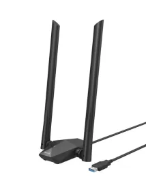 router-brostrend-ax1800-wifi-6-usb-adapter-802-11ax-wi-fi-6