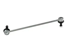 2szt-kpl-lacznik-stabilizatora-audi-vw-skoda-seat