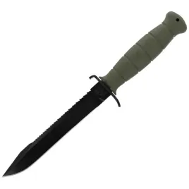 noz-glock-fm81-survival-knife-ciemnozielony