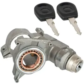 stacyjka-vw-golf-ii-2-iii-3-lupo-passat-b3-b4-polo