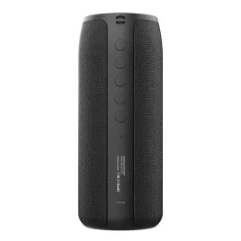 bezprzewodowy-glosnik-bluetooth-zealot-s51-bt-5-0-20w-1800-mah-usb-aux