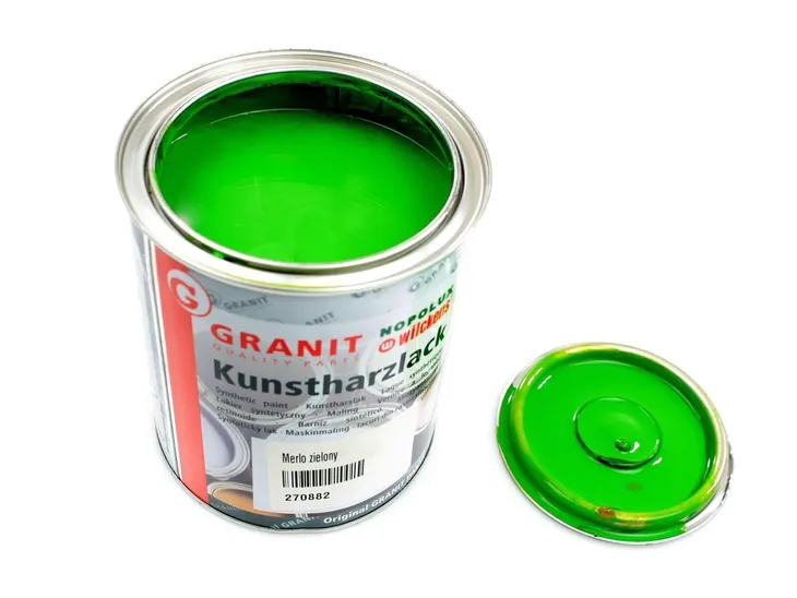 lakier-akrylowy-wilckens-1l-waga-z-opakowaniem-1-2-kg
