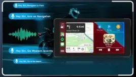 wideorejestrator-motocyklowy-nawigacja-carplay-android-auto-2-kamery-full-h