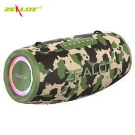 bezprzewodowy-glosnik-bluetooth-zealot-s57-80w-16000-mah-bt-5-2-usb-aux