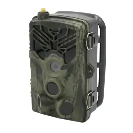 kamera-fotopulapka-gsm-hc-810lte