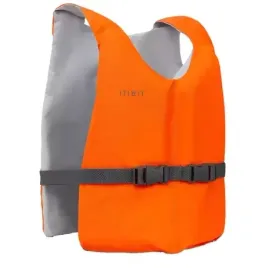 kamizelka-itiwit-8552970-r-uniwersalny-do-40-kg