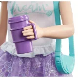 lalka-brak-gml71-325-cm