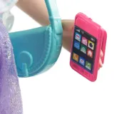 lalka-brak-gml71-325-cm-bohater-barbie