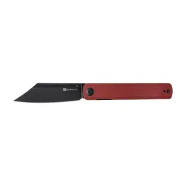 noz-skladany-sencut-bronte-sa08d-burgundy