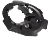 renault-master-iii-10-ramka-mocowanie-halogenu-l