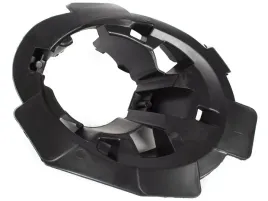 renault-master-iii-10-ramka-mocowanie-halogenu-l