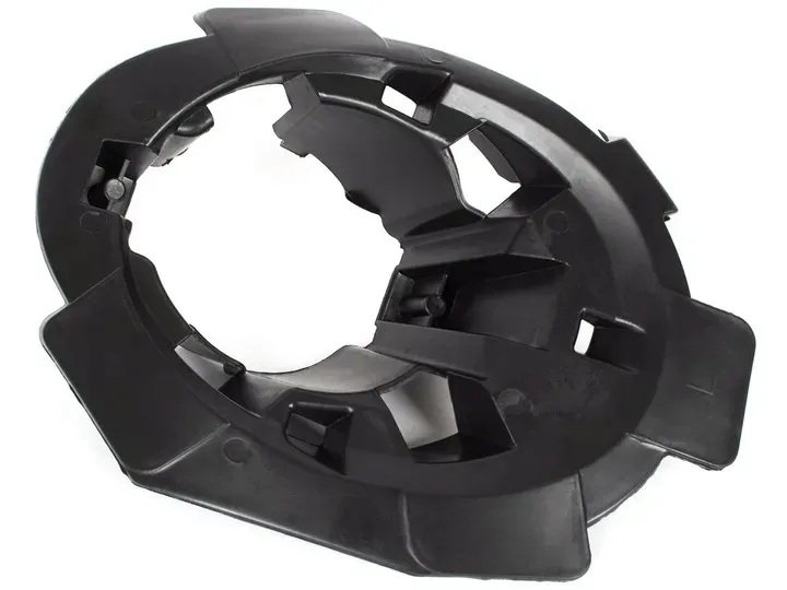renault-master-iii-10-ramka-mocowanie-halogenu-l