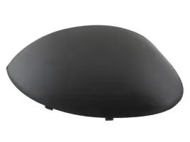 obudowa-nakladka-lusterka-praw-citroen-c2-c3-xsara