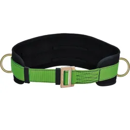 sprzet-asekuracyjny-pas-reis