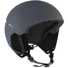kask-narciarski-wedze-szary-l-59-63-cm-uniseks