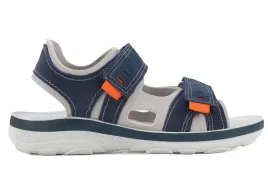 befado-066y103-sandalki-dzieciece-sandaly-34