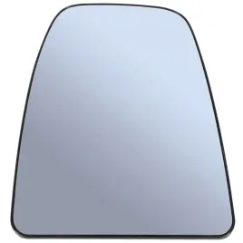 iveco-daily-vi-14-wklad-lusterka-ogrzewany-prawy