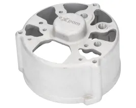 pokrywa-tylna-alternatora-7017732m1-mf3-typ-expom-kwidzyn-eu