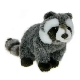 maskotka-uni-toys-pluszowy-szop-pracz-23-cm