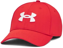 czapka-z-daszkiem-under-armour-meska-czerwona-m-l