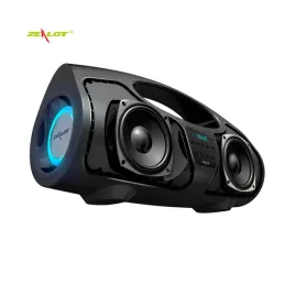 bezprzewodowy-glosnik-bluetooth-zealot-p1-40w-7200-mah-usb-aux-usb-mikrofon