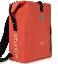 sakwa-rowerowa-rohtar-sakwa-3w1-18l