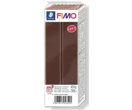 staedtler-fimo-masa-plastyczna-454g-czekoladowy-8021-75