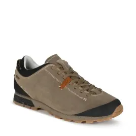 aku-buty-trekkingowe-niskie-bellamont-iii-suede-gtx-rozmiar-41