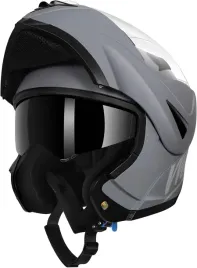 kask-motocyklowy-na-motor-westt-rozmiar-s-55-56cm-szary-1