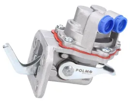 pompka-paliwowa-zasilajaca-ferguson-ursus-2641724-polmo