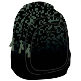 plecak-szkolny-head-wielokomorowy-czarny-27-l-z-kieszenia-na-laptopa