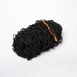 siatka-do-bramki-do-pilki-noznej-kipsta-classique-500-rozmiar-l