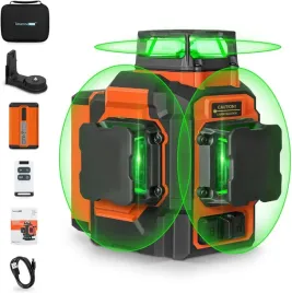 laser-krzyzowy-3-x-360-stopni-akumulator-5200-mah-poziomica-laserowa-3d