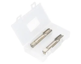 gwintownik-ngmm-2-m-16x15-hss