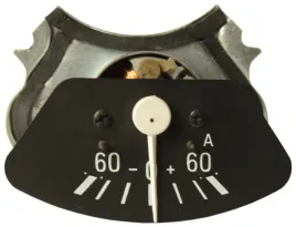 amperomierz-do-kombajnu-bizon-z-056-z-058-wskaznik-natezenia-pradu-60a