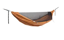 hamak-bez-drazka-lesovik-brazowy-150-kg-330-x-145