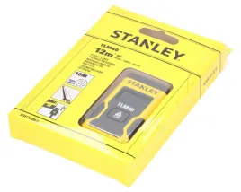 dalmierz-laserowy-12m-kieszonkowy-tlm-40-stht77666-0-stanley