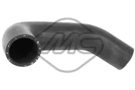 waz-rura-przewod-guma-turbo-renault-master-2-3-dci