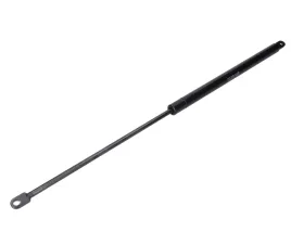 silownik-gazowy-a585-b290-f700n-stabilus-084808