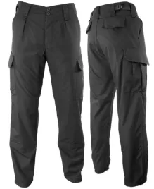 spodnie-texar-wz10-s-poliester