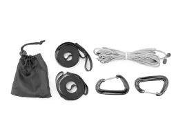 zawieszenie-do-hamaka-lesovik-smuk-czarne