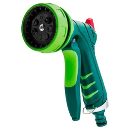 pistolet-do-zraszania-verto-15g707