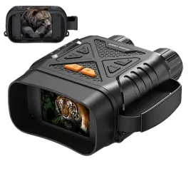 emebay-lornetka-noktowizyjna-hd-1080p-10-krotny